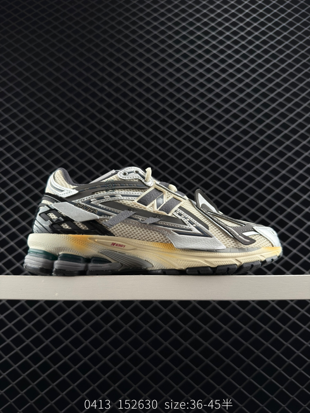 New Balance 1906 New Balance 1906